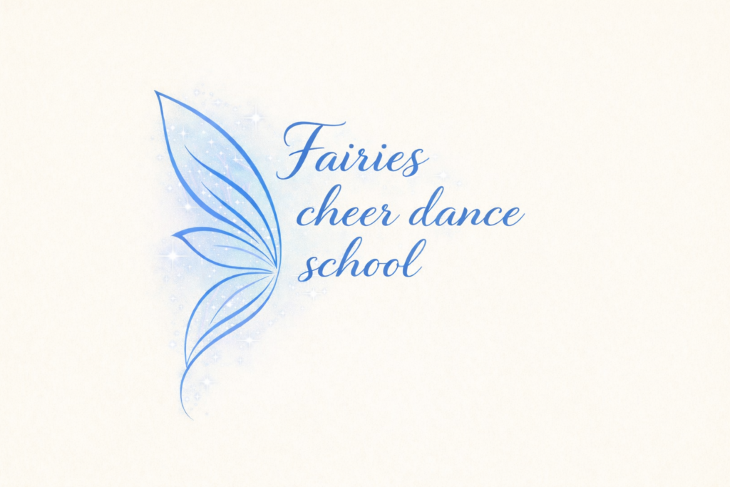 フェアリーズチアロゴ